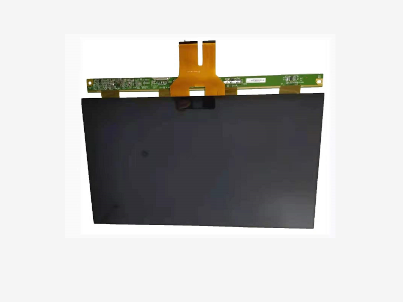 D004