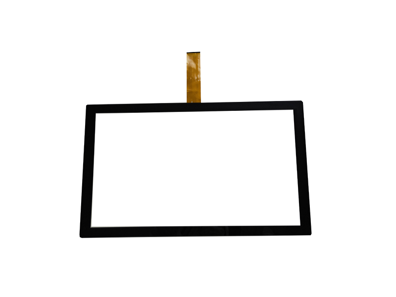 C002