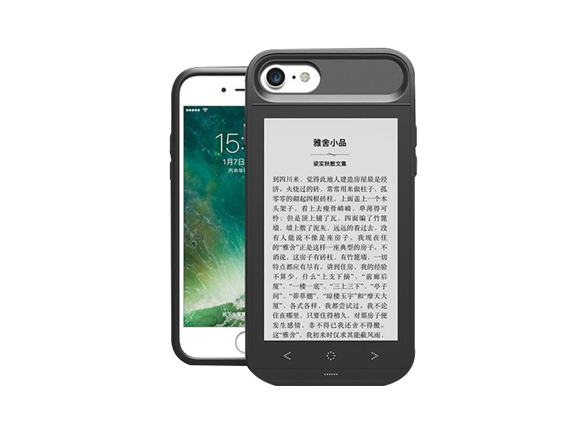 M002